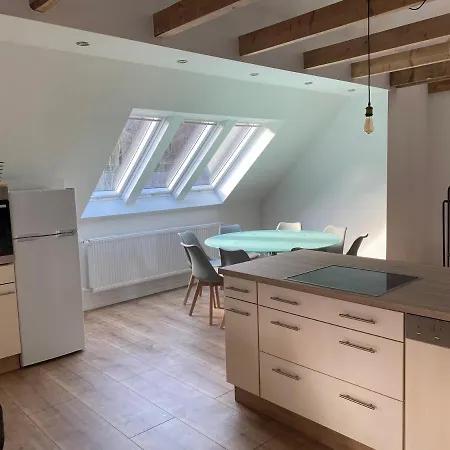 Apartament Bett Im Bahnhof Waldblick Kein Junggesellenabschied Oae Bad Harzburg Zewnętrze zdjęcie
