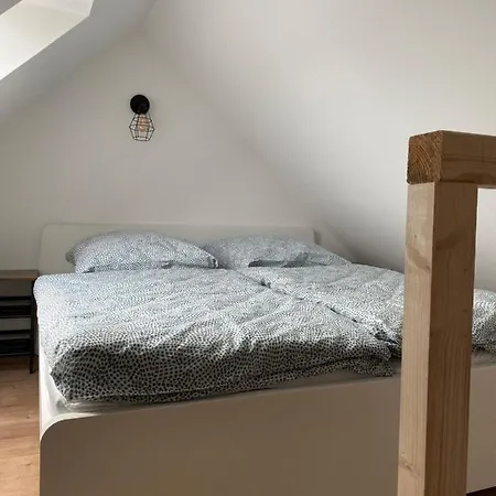 Apartament Bett Im Bahnhof Waldblick Kein Junggesellenabschied Oae Bad Harzburg Zewnętrze zdjęcie