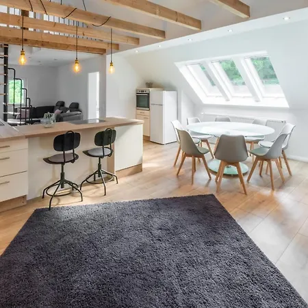Apartament Bett Im Bahnhof Waldblick Kein Junggesellenabschied Oae Bad Harzburg Zewnętrze zdjęcie