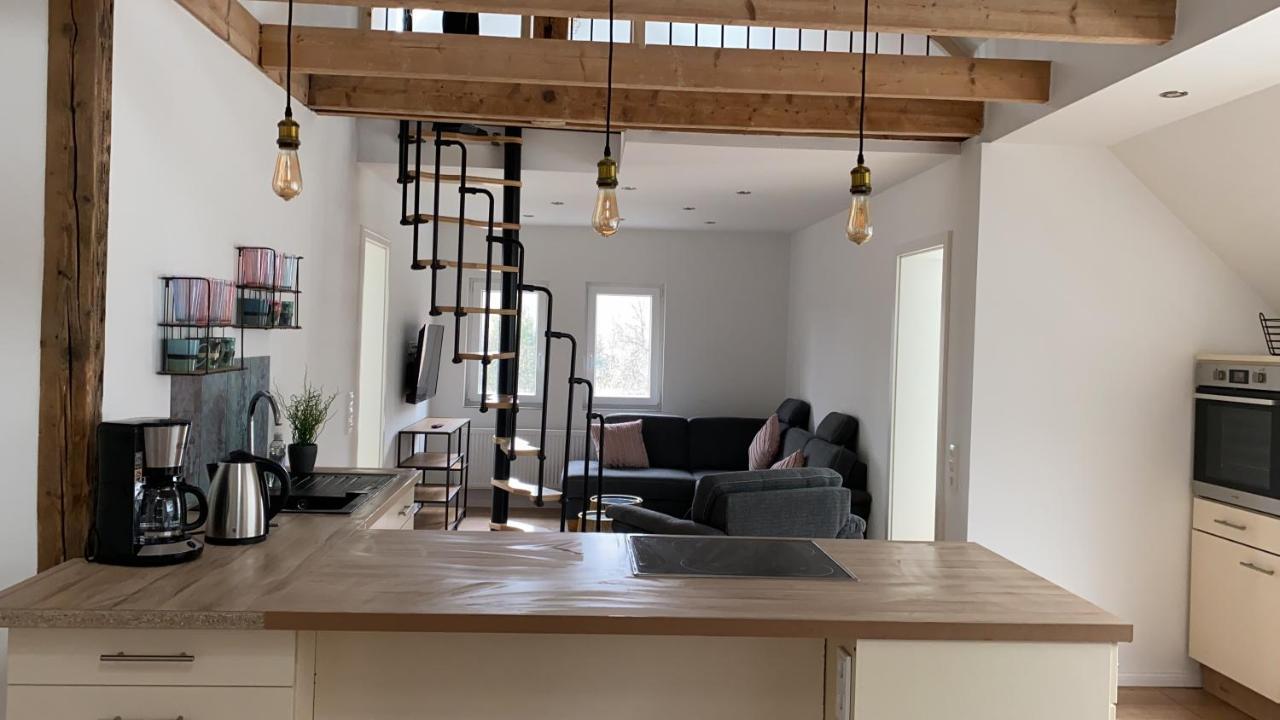 Bett Im Bahnhof Waldblick Kein Junggesellenabschied Oae Apartment *