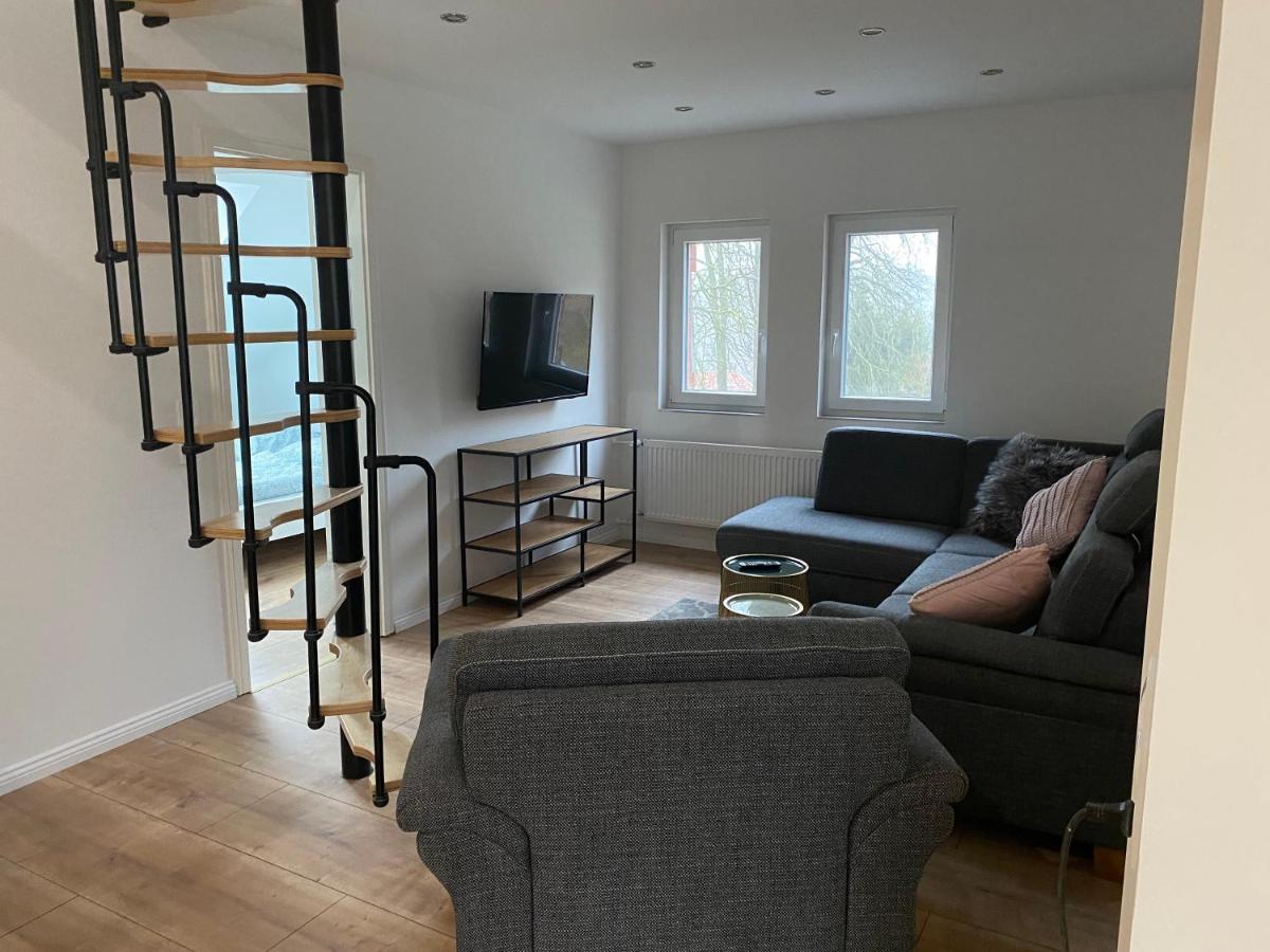 Bett Im Bahnhof Waldblick Kein Junggesellenabschied Oae Apartment *