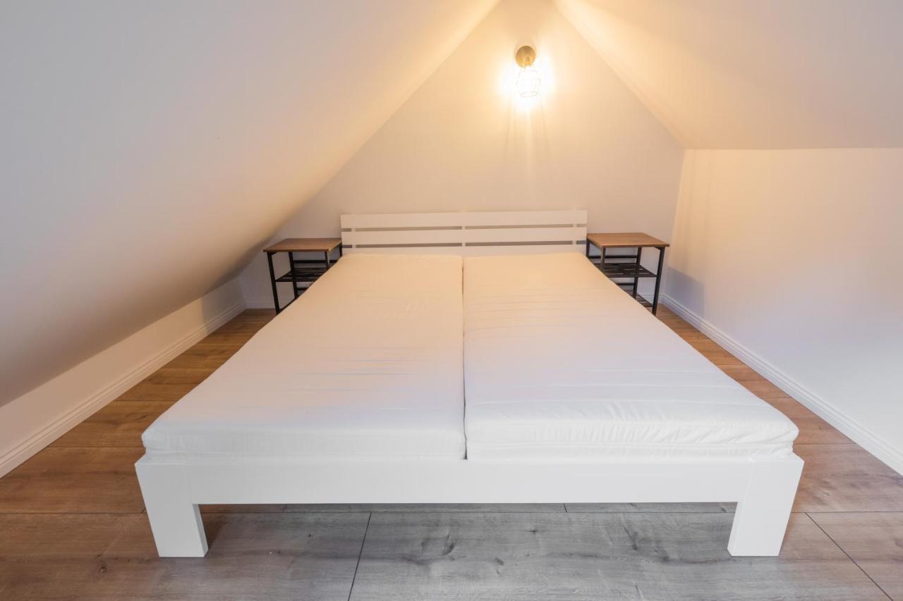 Apartment Bett Im Bahnhof Waldblick Kein Junggesellenabschied Oae